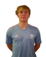 match-header__highlight-image