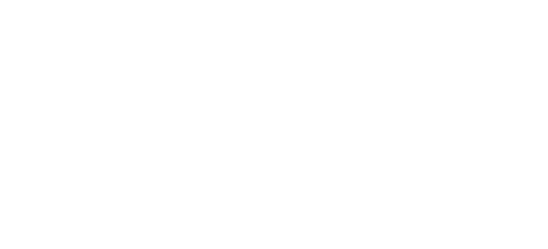 Heidelberg Marketing