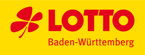 Lotto Baden-Württemberg